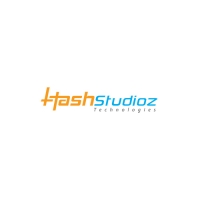 Hashstudioz Technologies Inc.